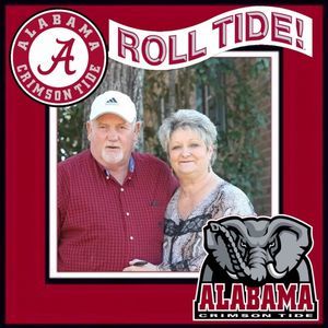 Meet your Posher, Connie